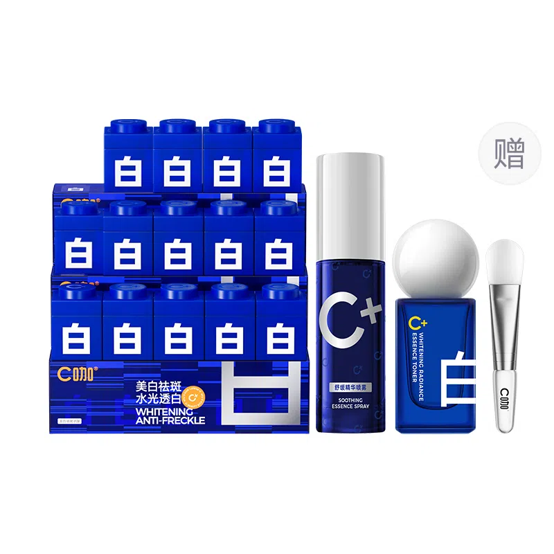 C 5g*35g*10+45g*15+7