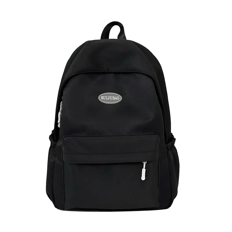 Pulewei Nylon Backpack