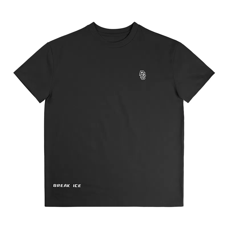 BKCXZICE T