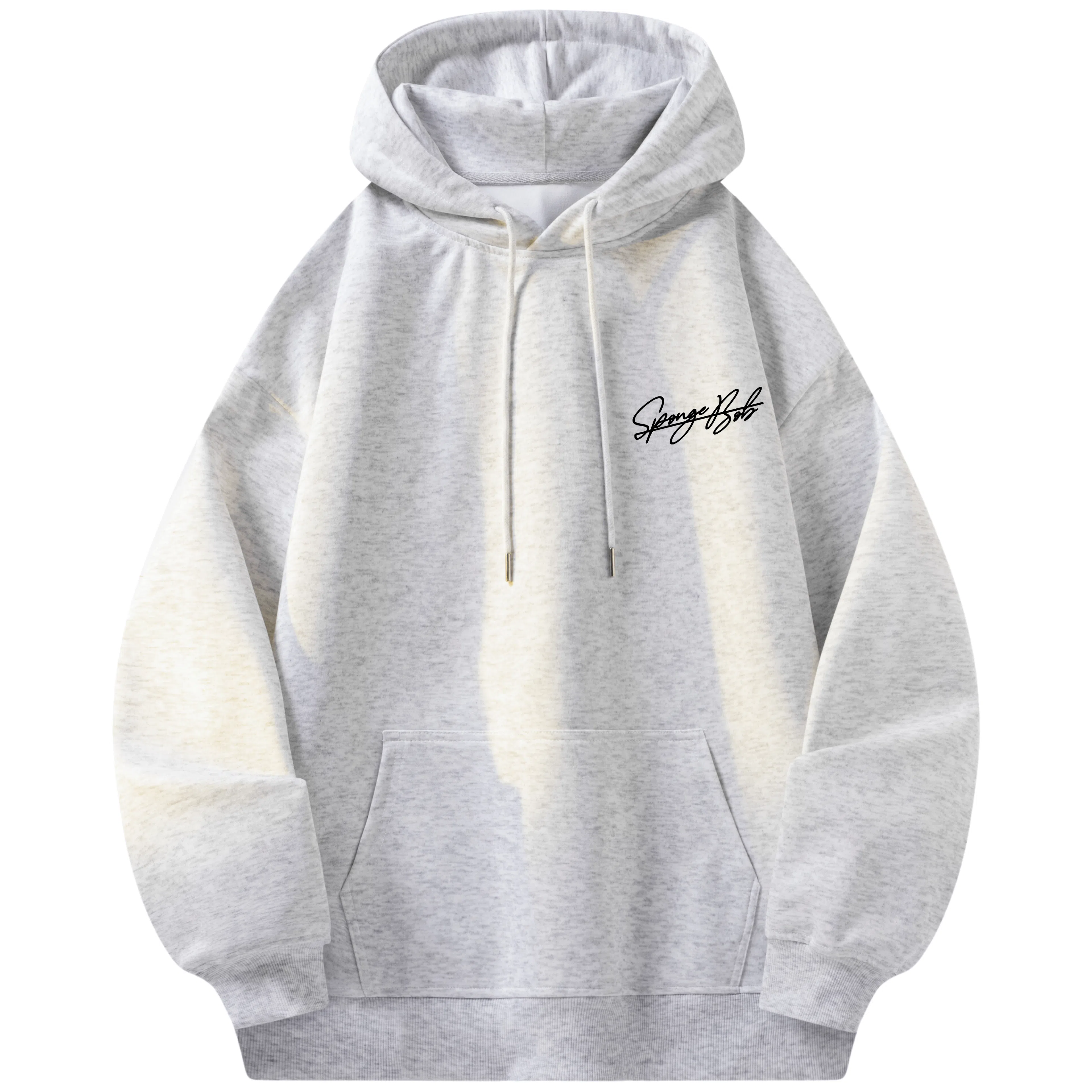 SPONGEBOB SQUAREPANTS