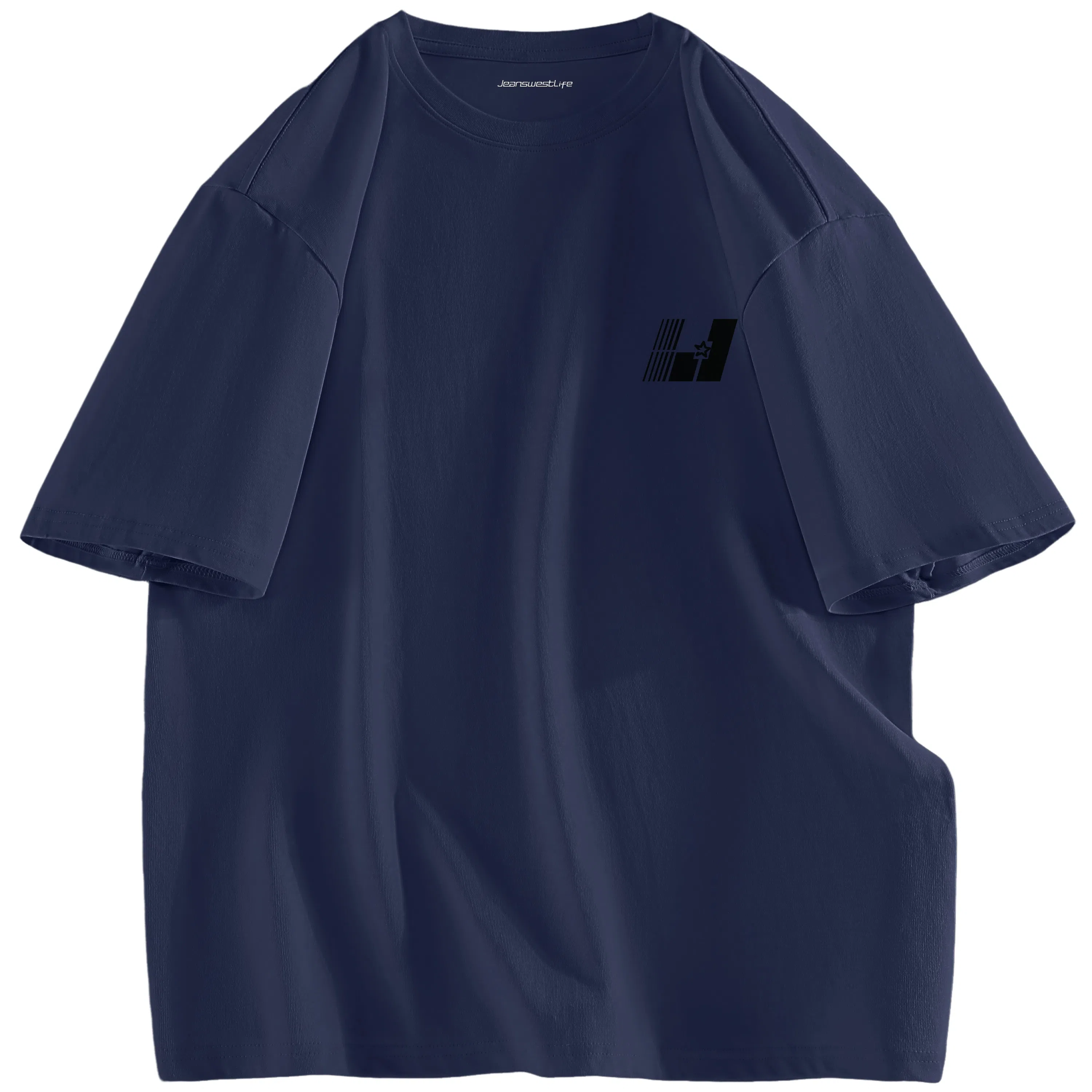 JEANSWEST LIFE logo220T