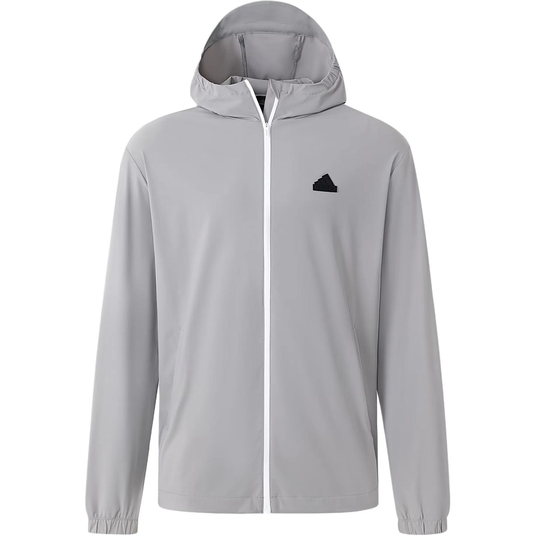 adidas FUNCTIONAL