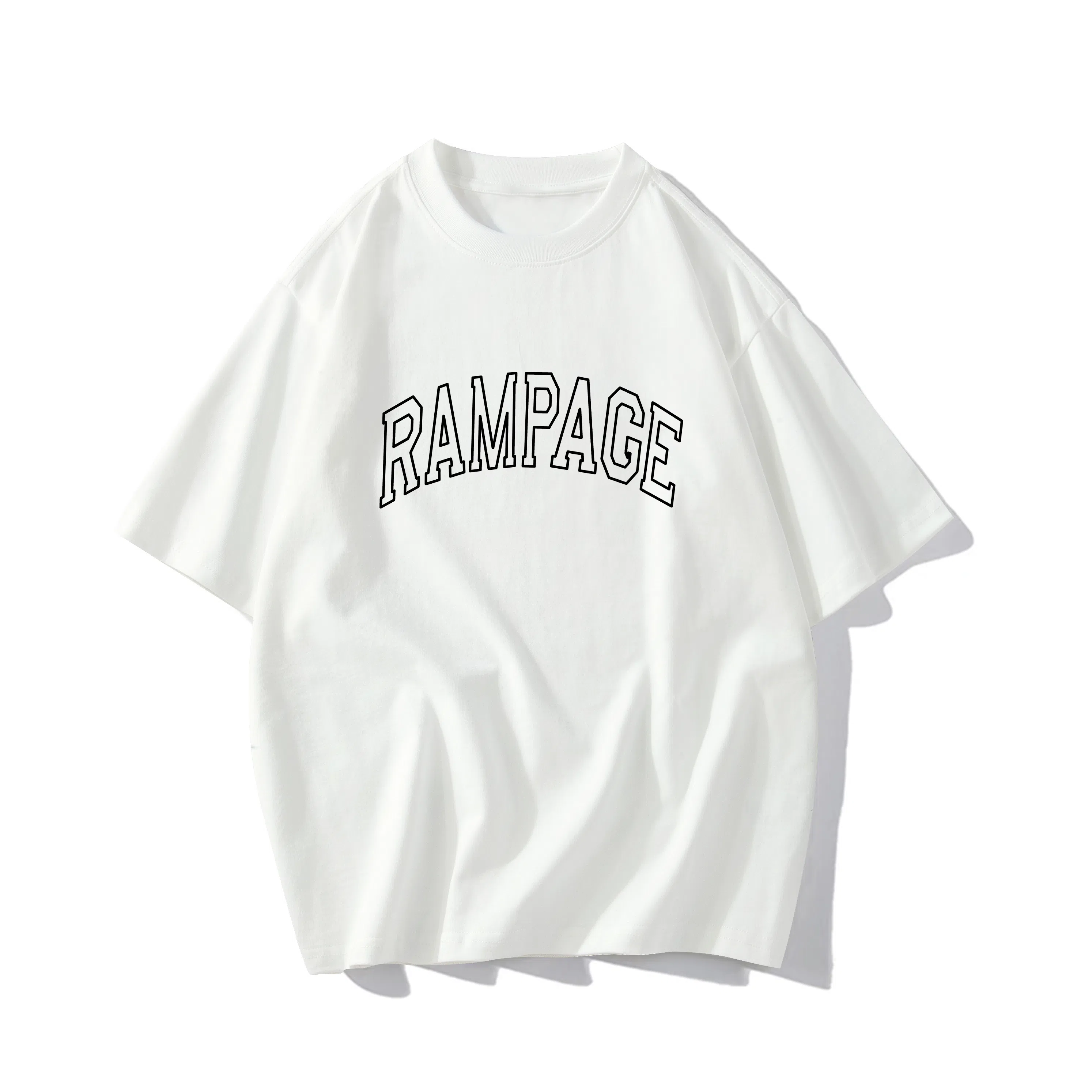 RAMPAGE T-Shirt