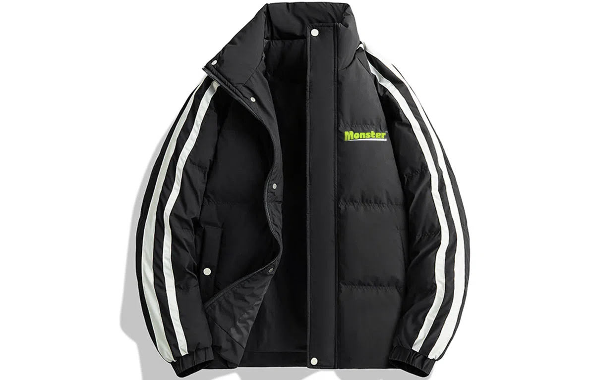 LIGHTNING MONSTER 90