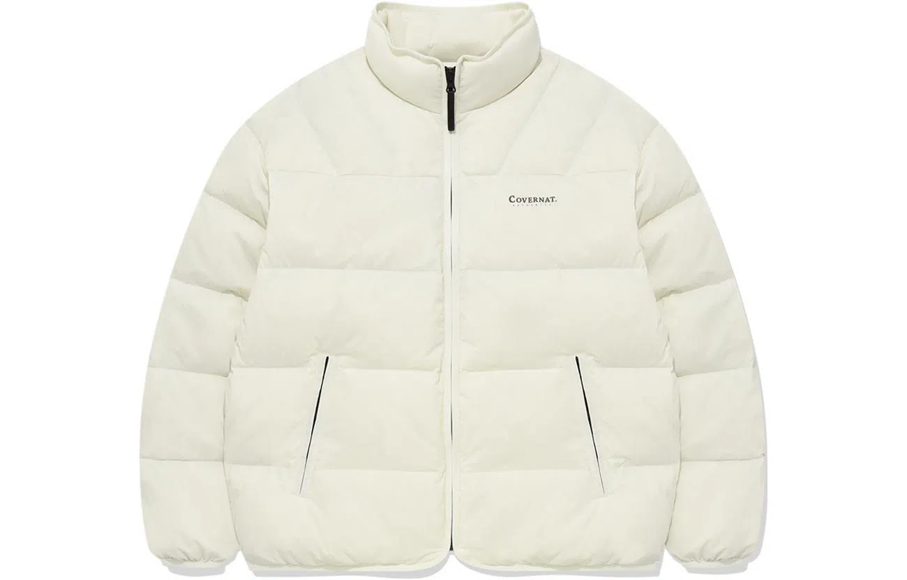 COVERNAT FW23