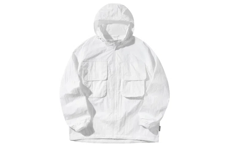 MOBI GARDEN mobivilla UPF50+