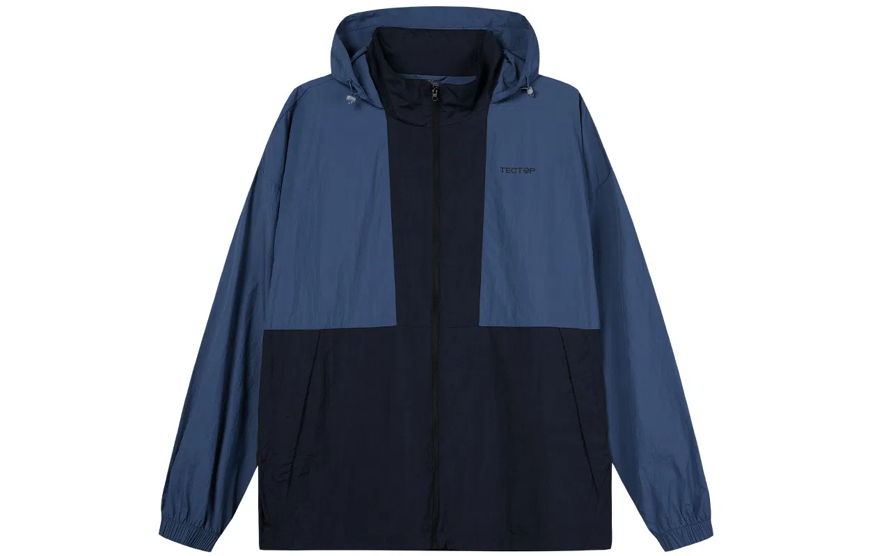 tectop