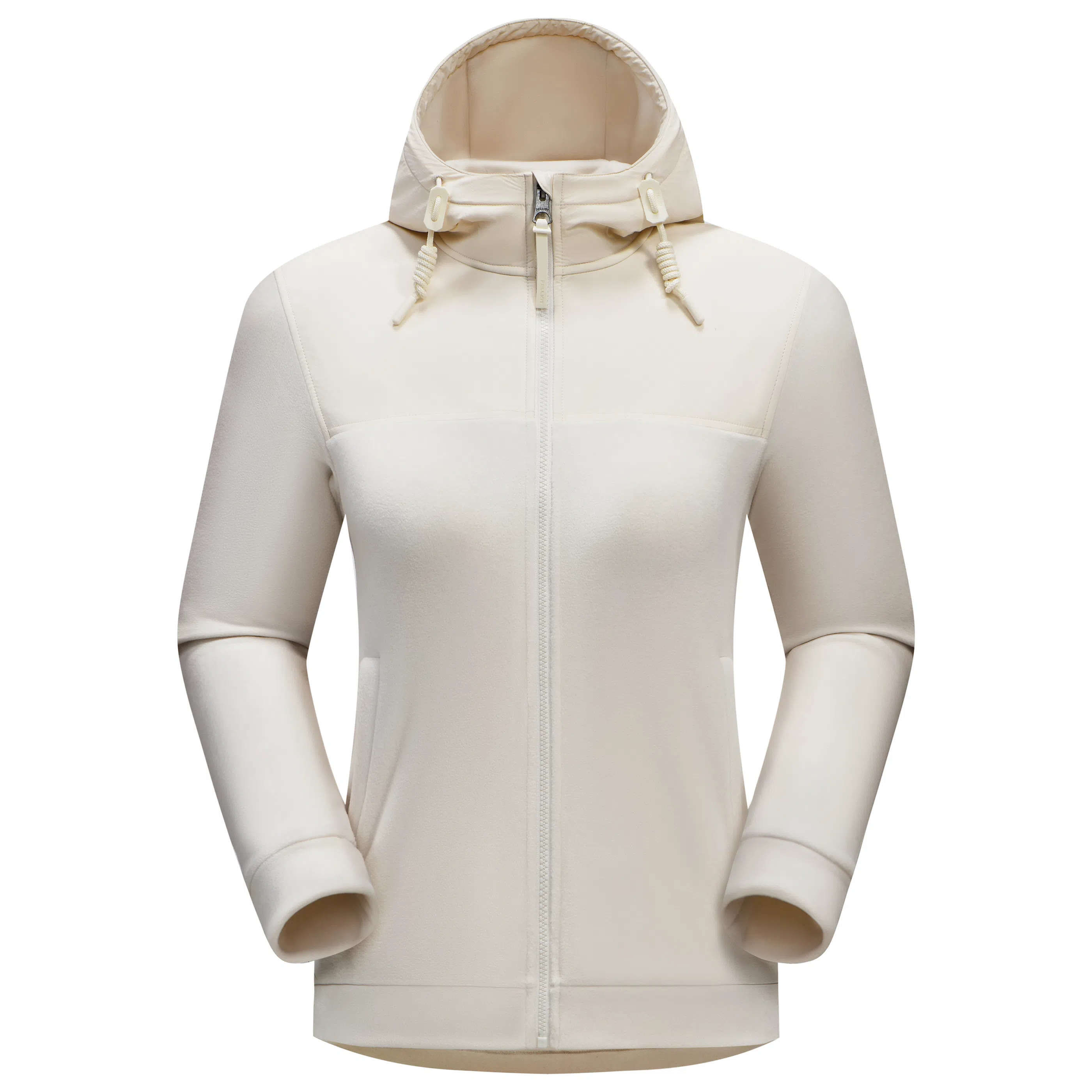 PELLIOT Polartec200