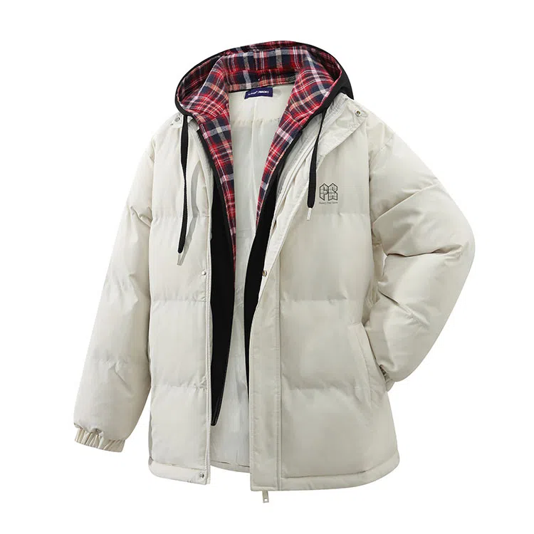 FAX FOR FMACM x For People logo