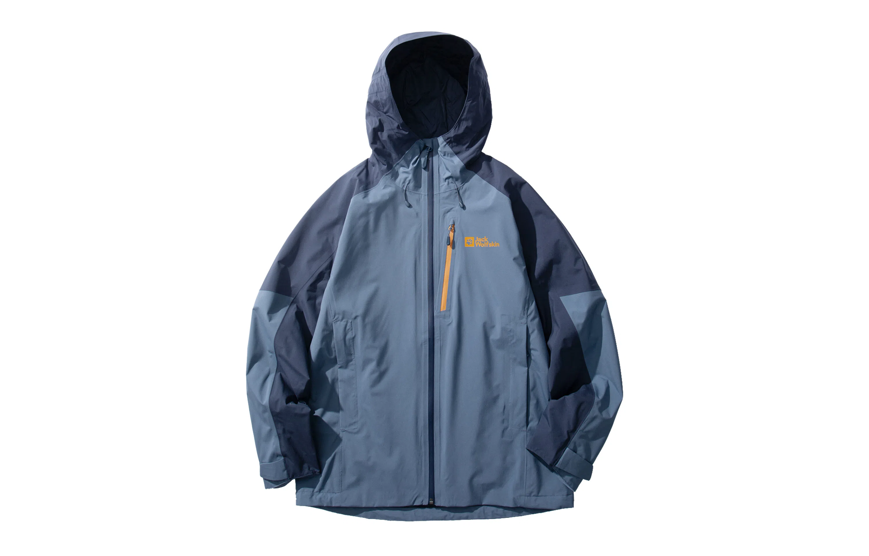 Jack Wolfskin Logo