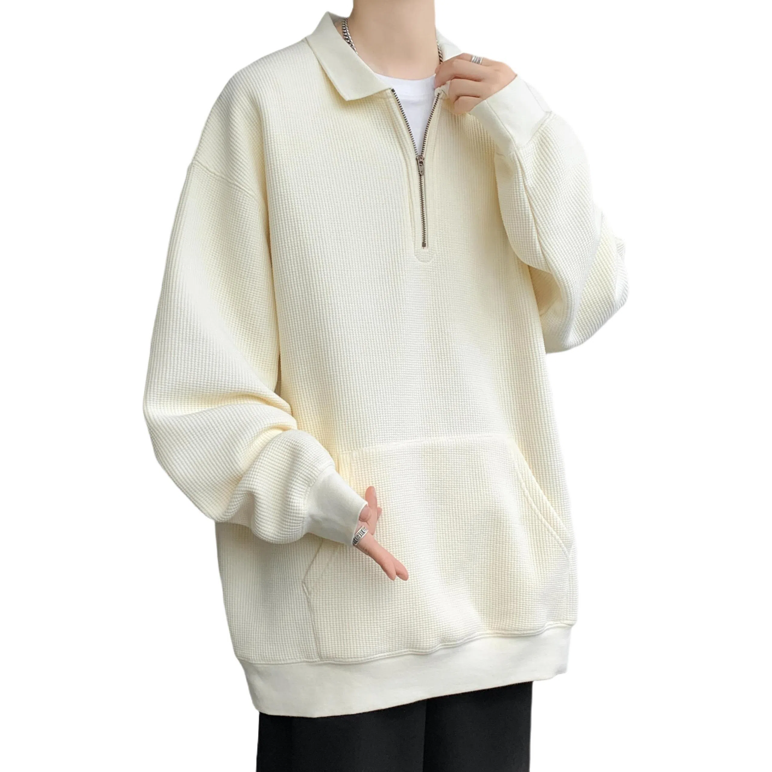 DANGERTIGER cleanfit