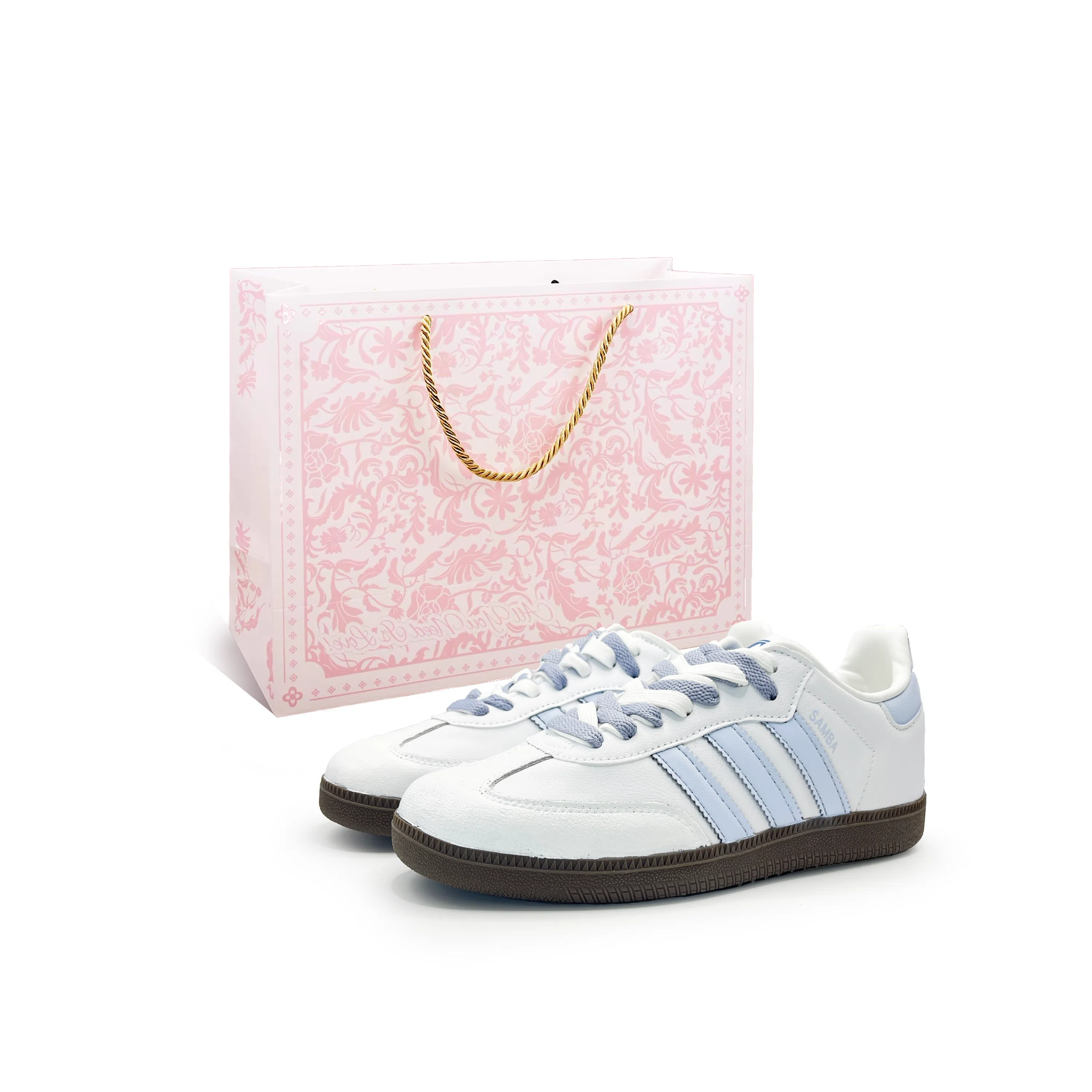 adidas originals SAMBA OG