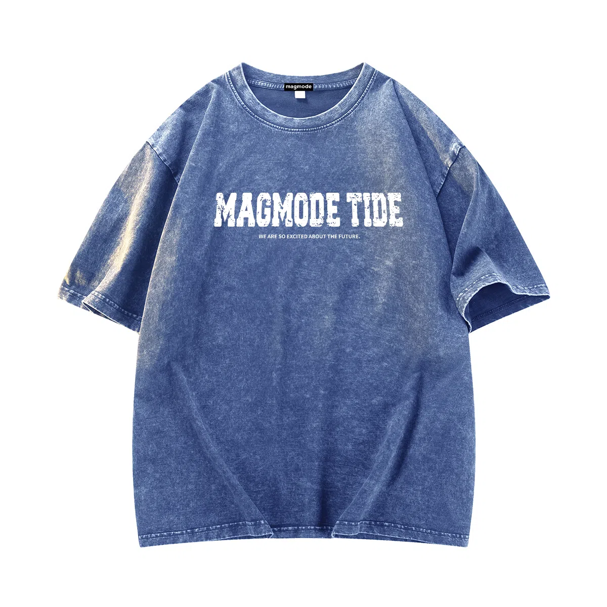 magmode T