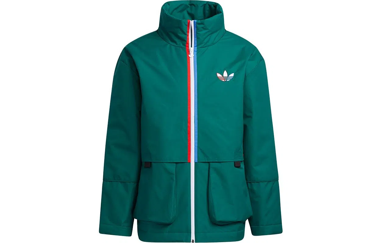 adidas originals Logo