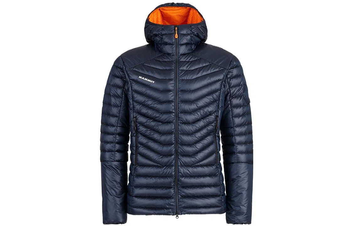 MAMMUT Eigerjoch