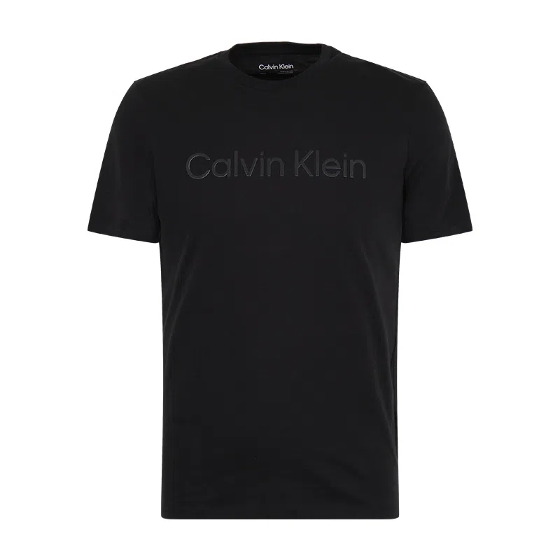 CALVIN KLEIN T