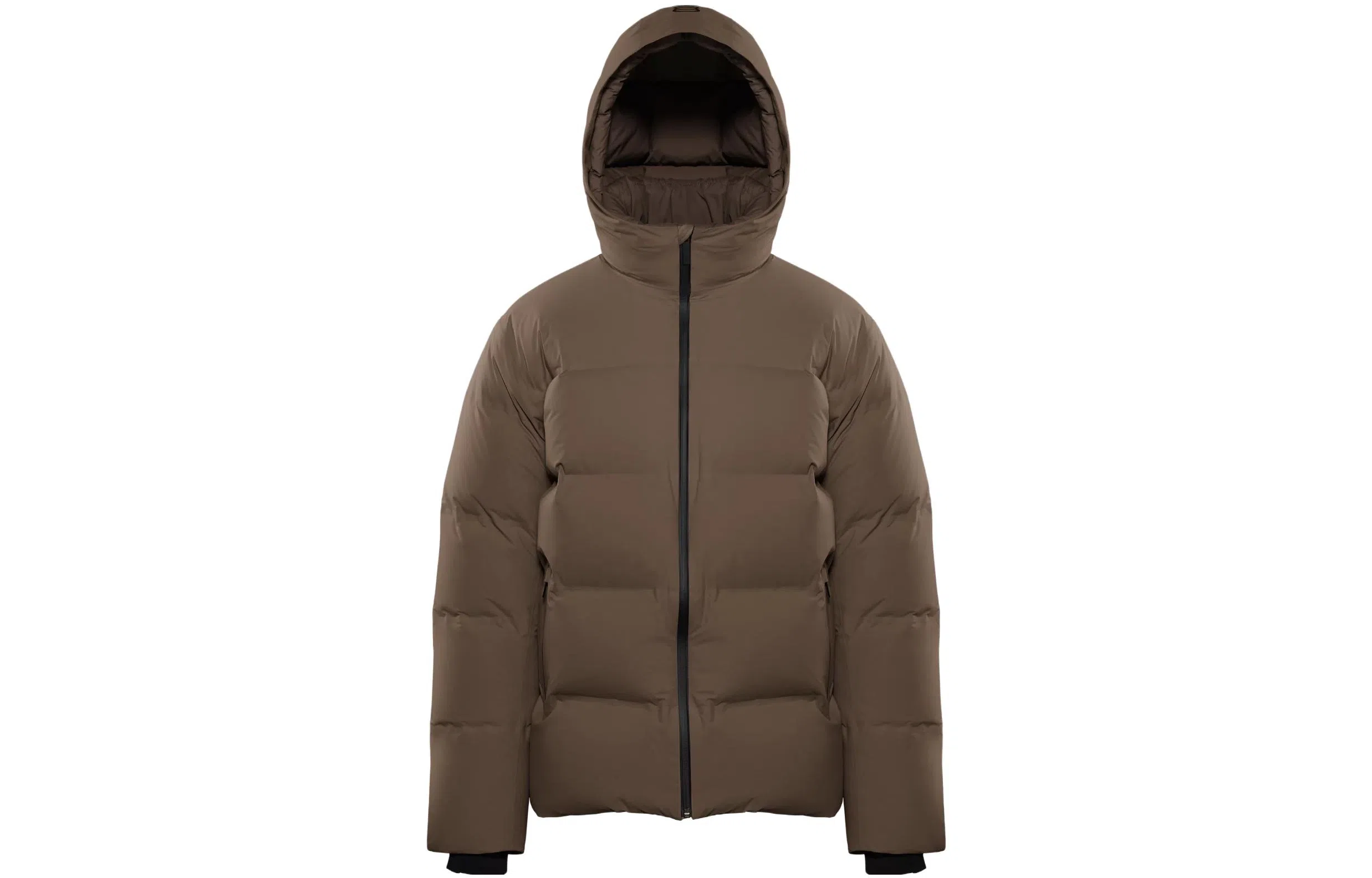 ARITZIA Super PuffO Men's Rainstop 5