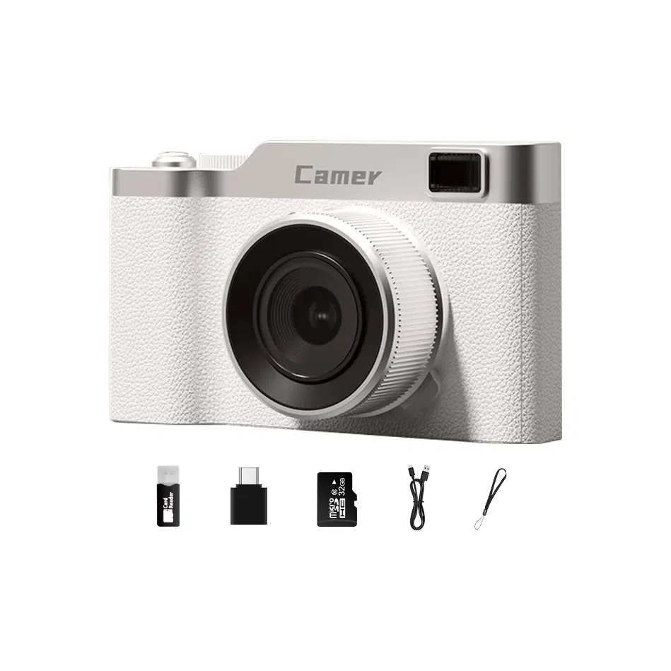 HAWESGARS Z05CCD 500081080pvlog