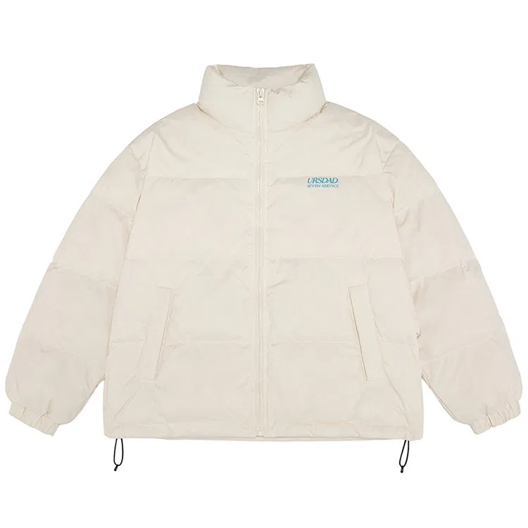 URBAN STANDARD 90