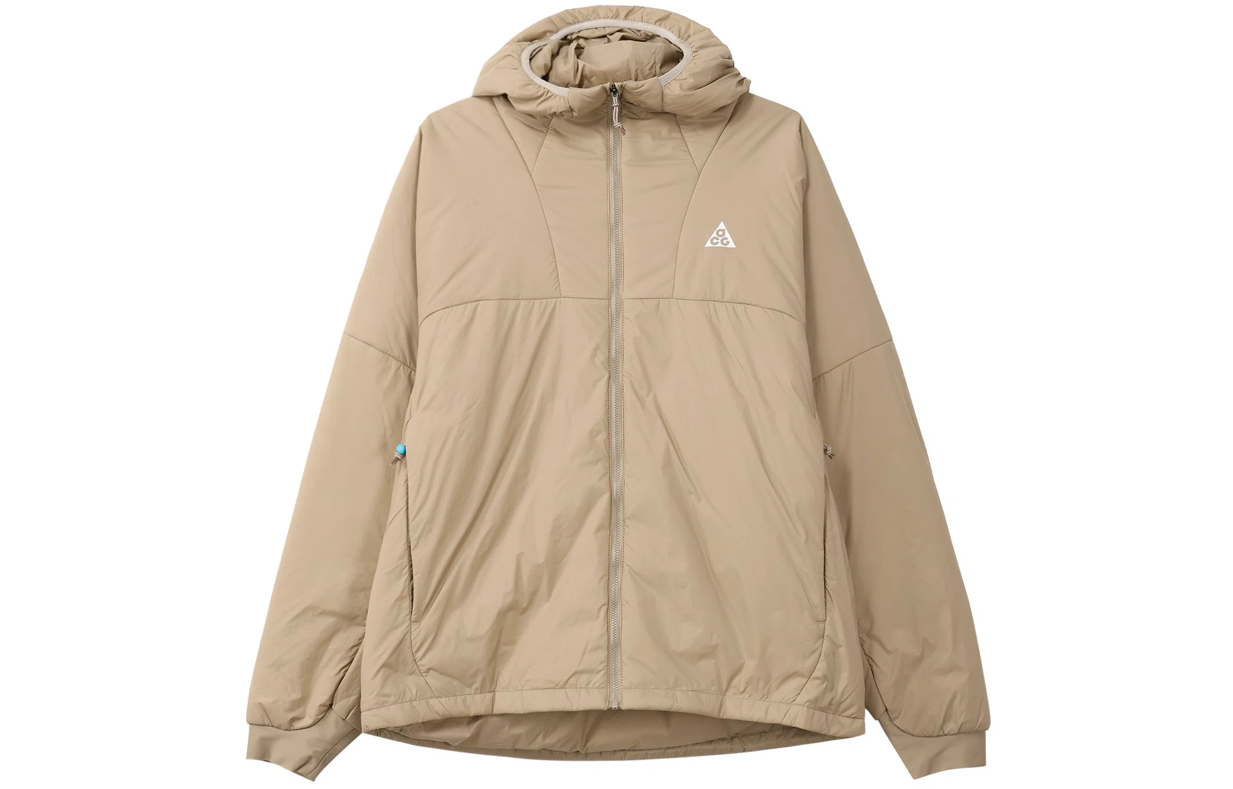 Nike ACG Therma-FITADV "Rope de Dope"