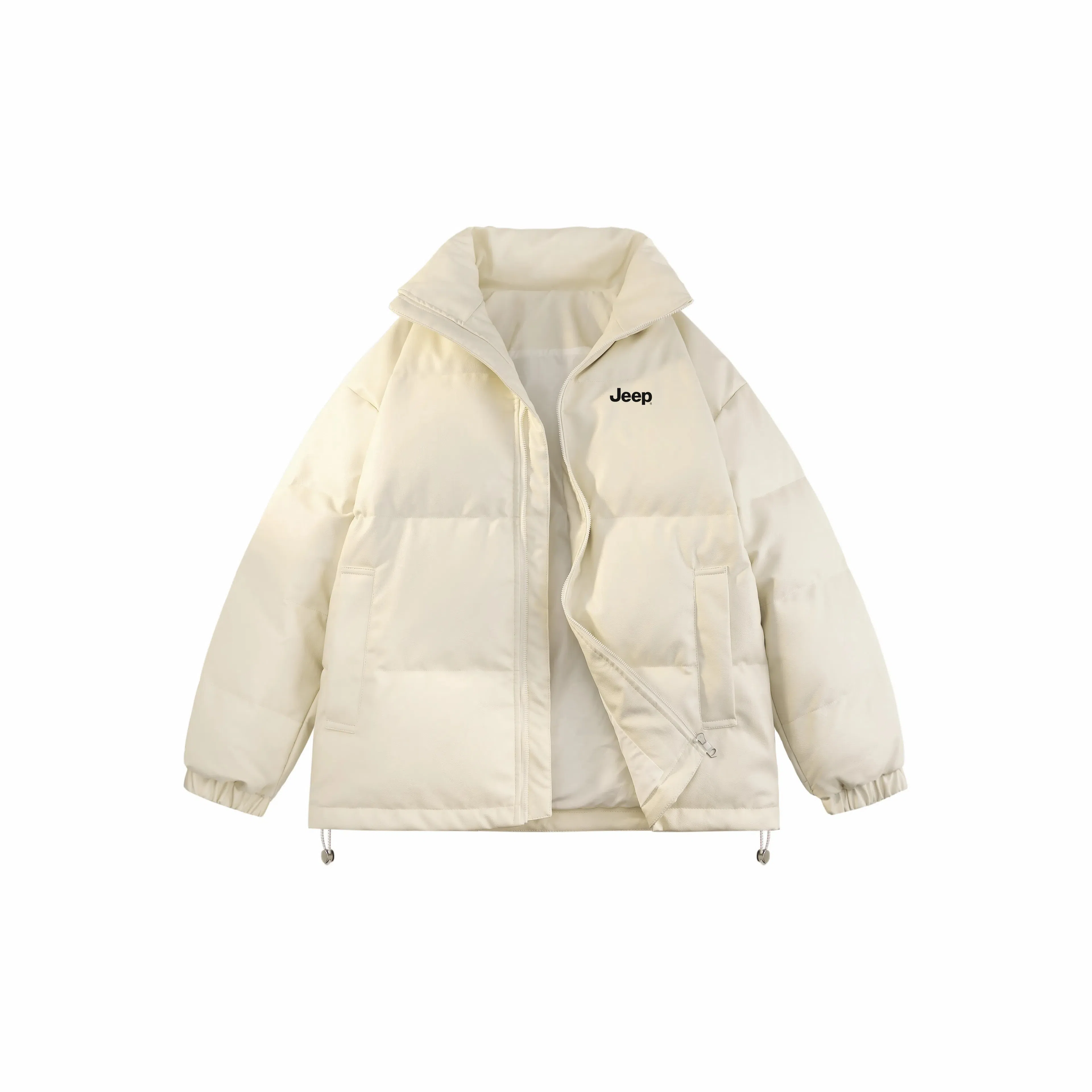 Jeep Urbancore 90 Down Jacket