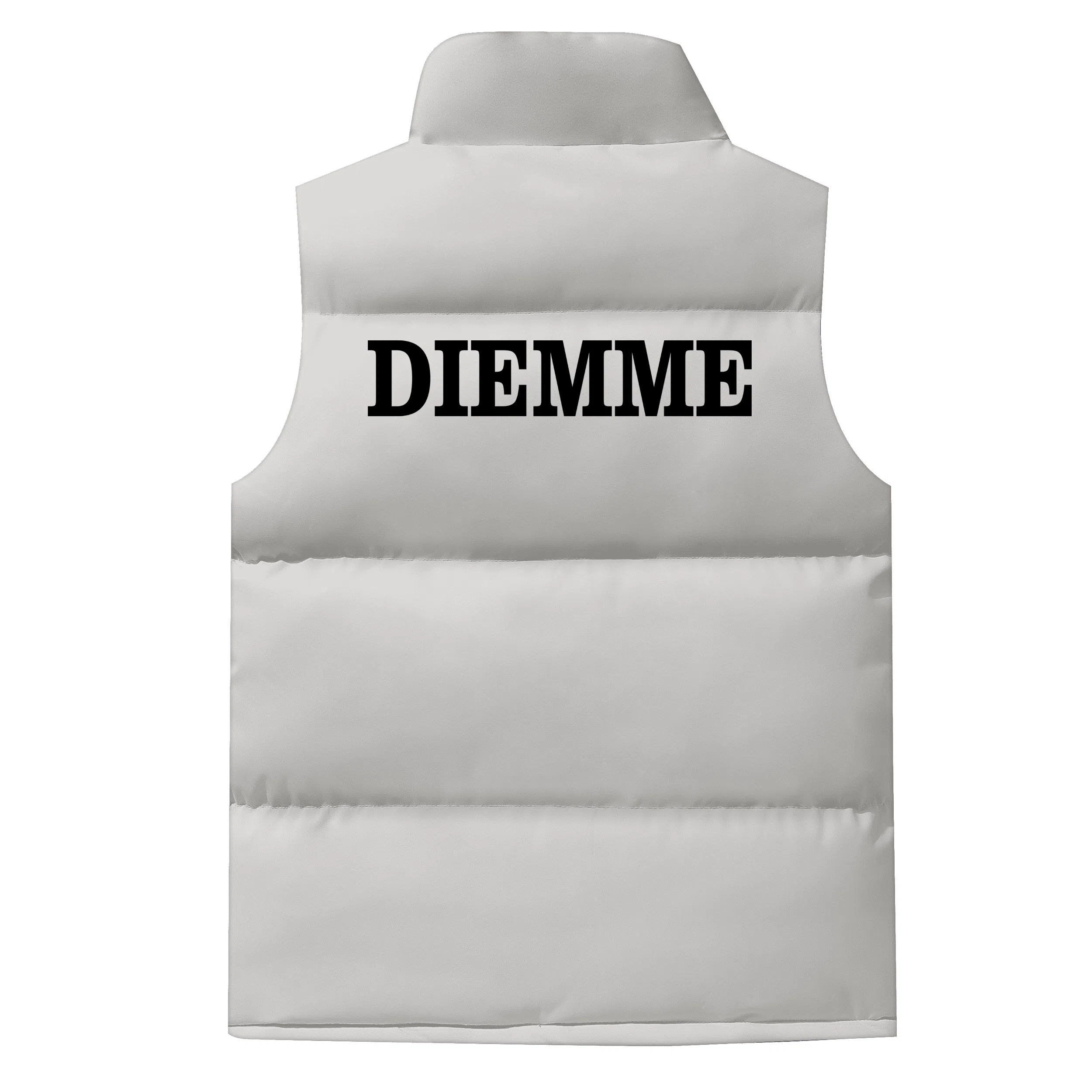 DIEMME