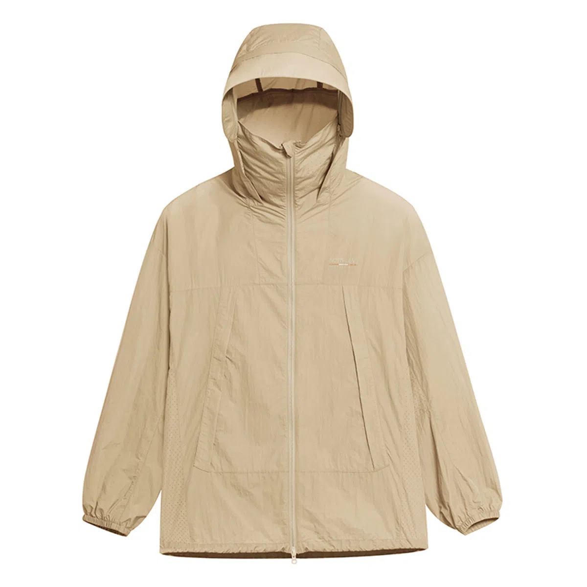 NORTHLAND PROFESSIONAL