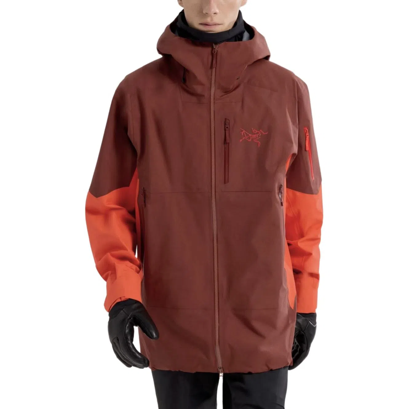 Arcteryx Sabre SV