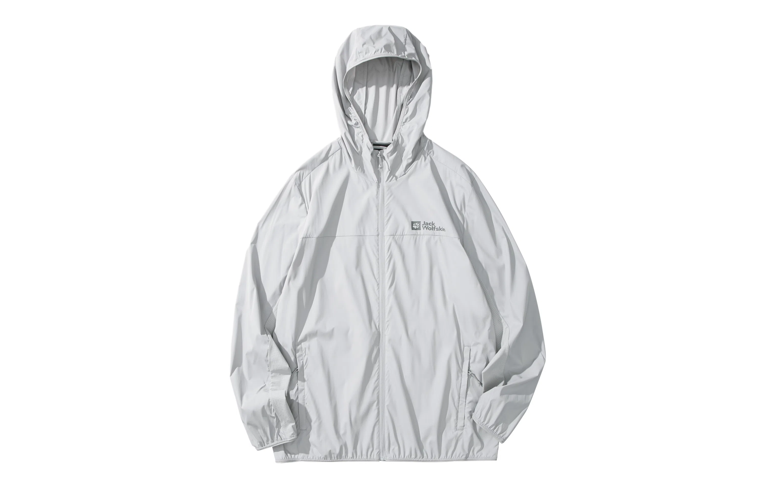 Jack Wolfskin COMO AUTI