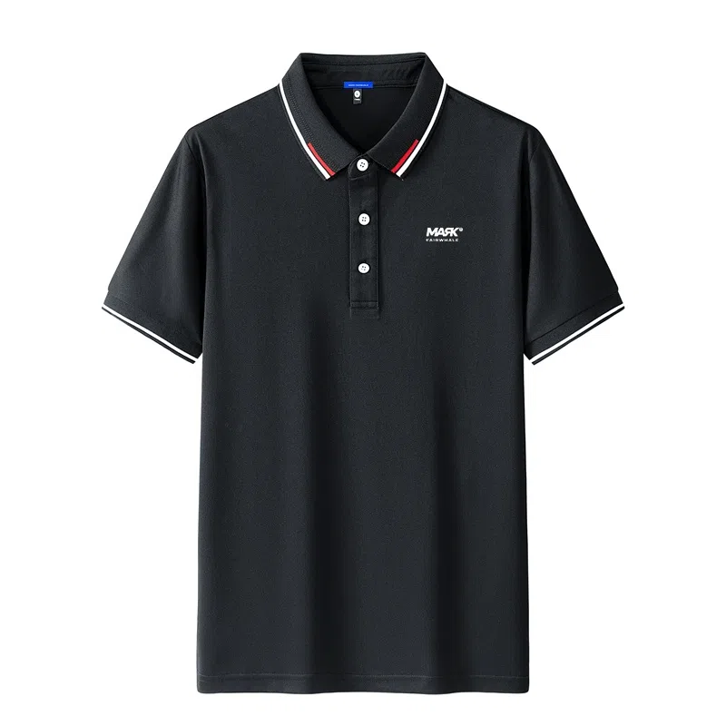 FAIRWHALE Polo