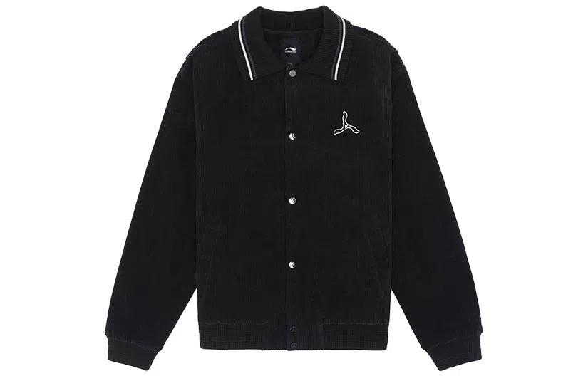 LI-NING 1990 Classic Series