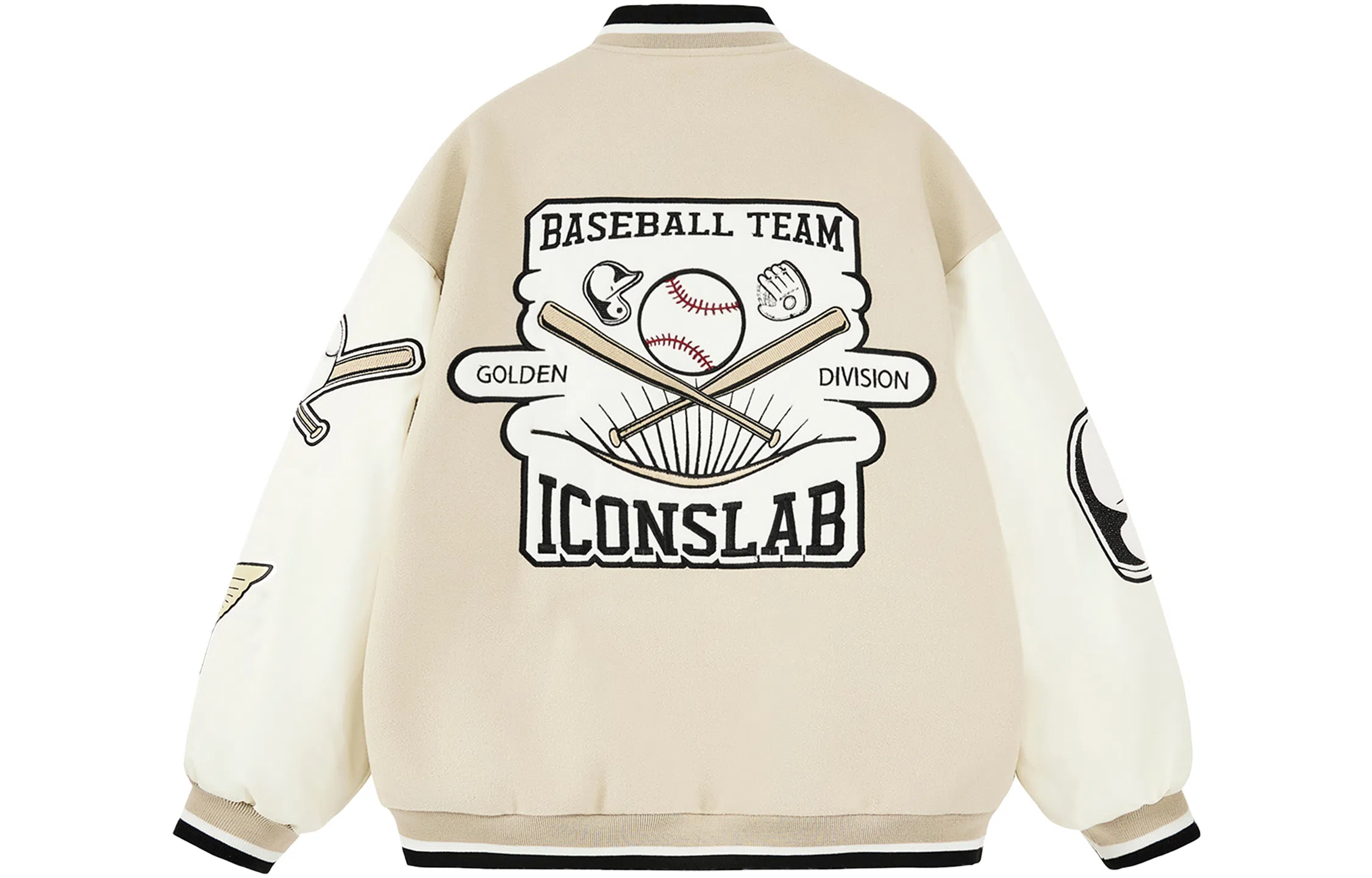 ICONS Lab