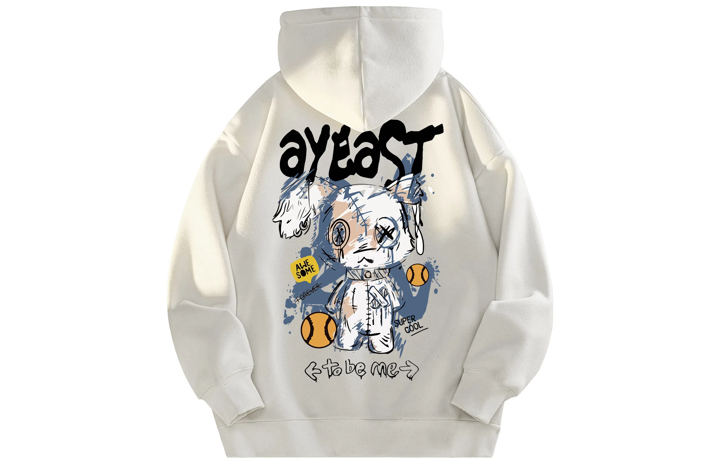 AYEA