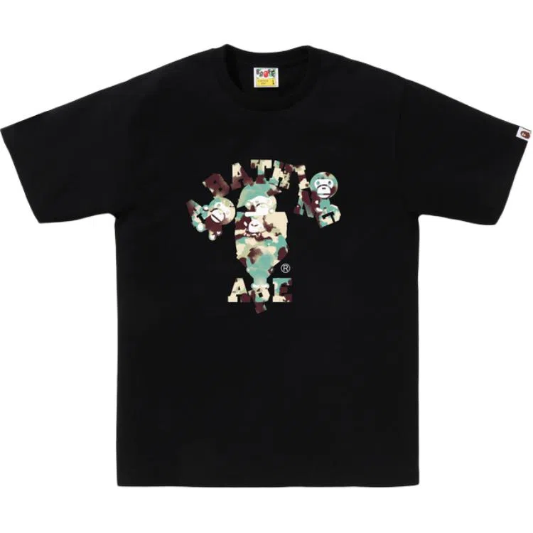 BAPE SS25