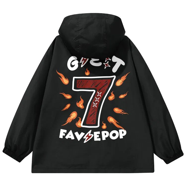 FAVEPOP