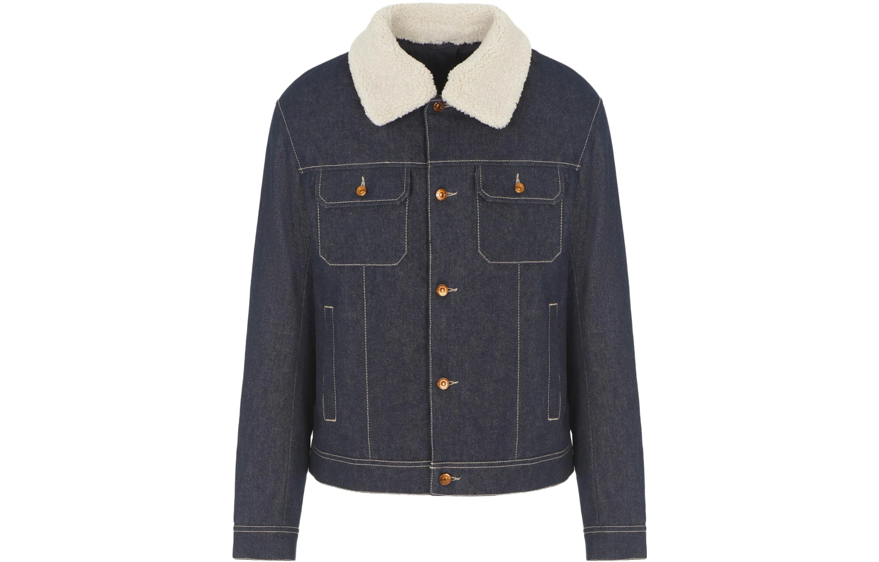 ARMANI EXCHANGE Logo