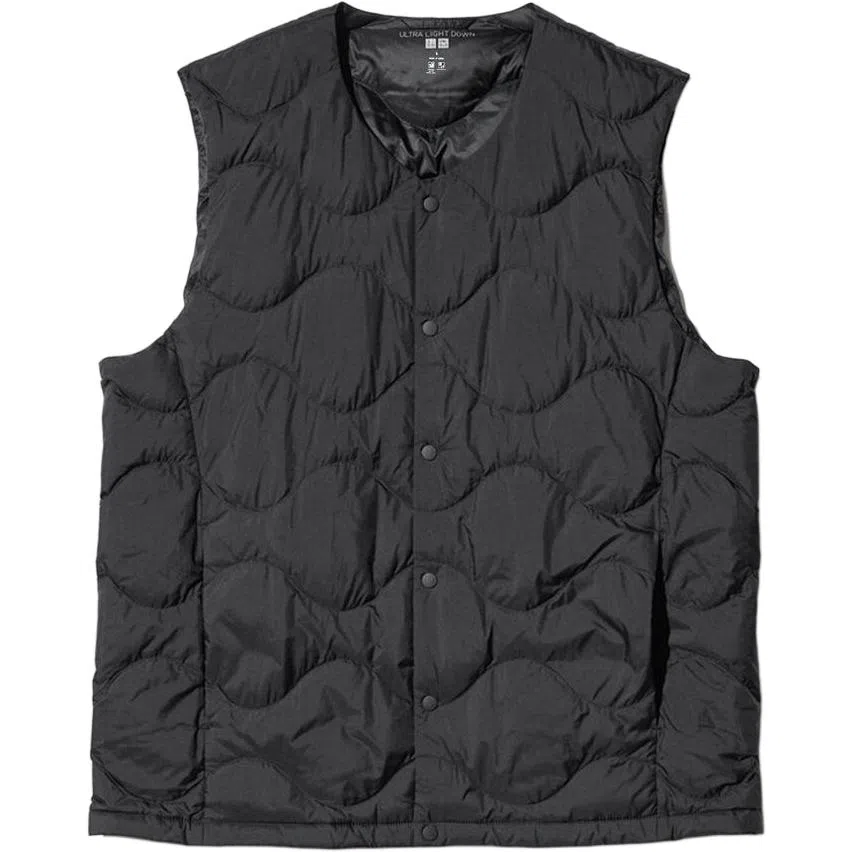 UNIQLO V
