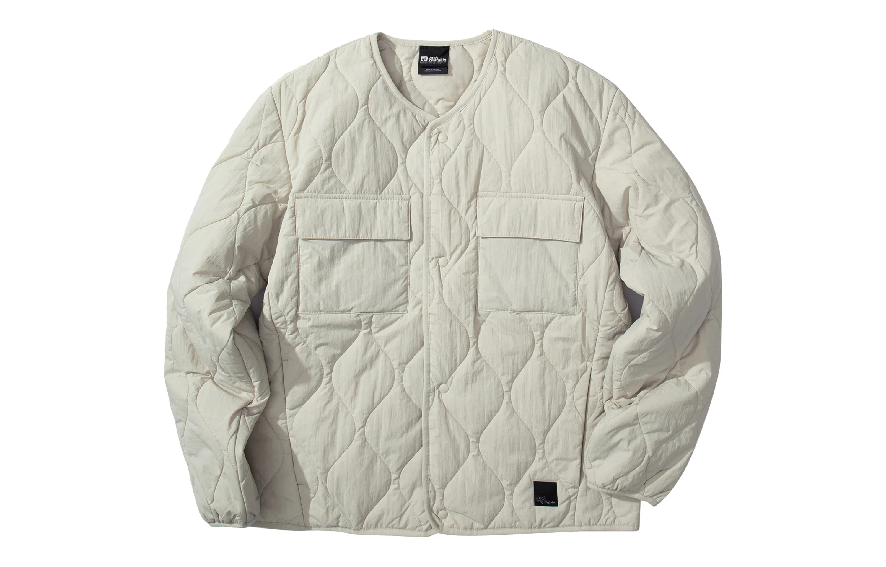 Jack Wolfskin Wanderlust