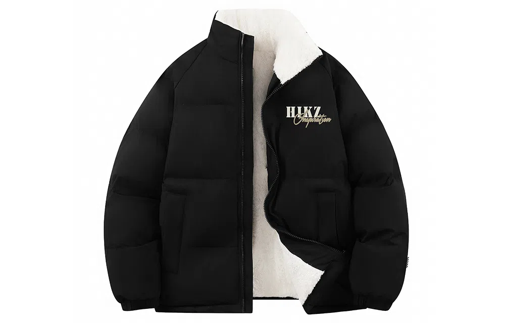 HIKZ