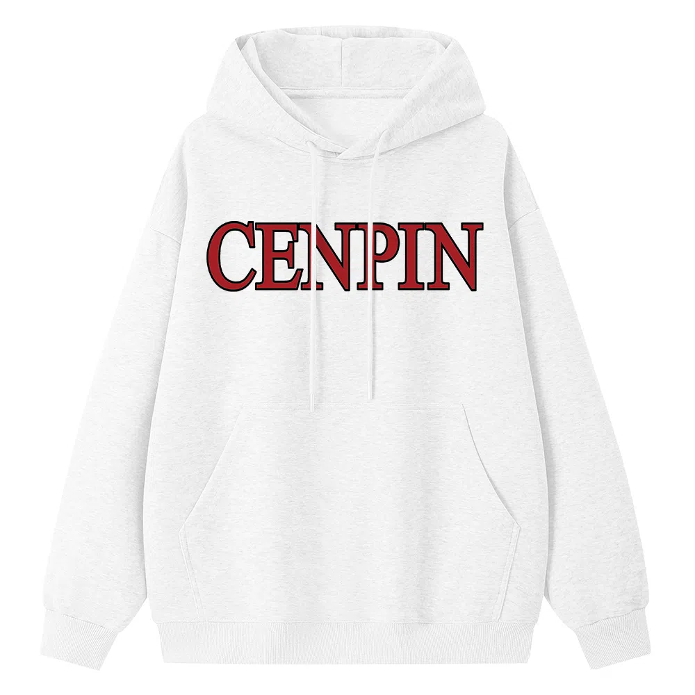 CENPIN Logo