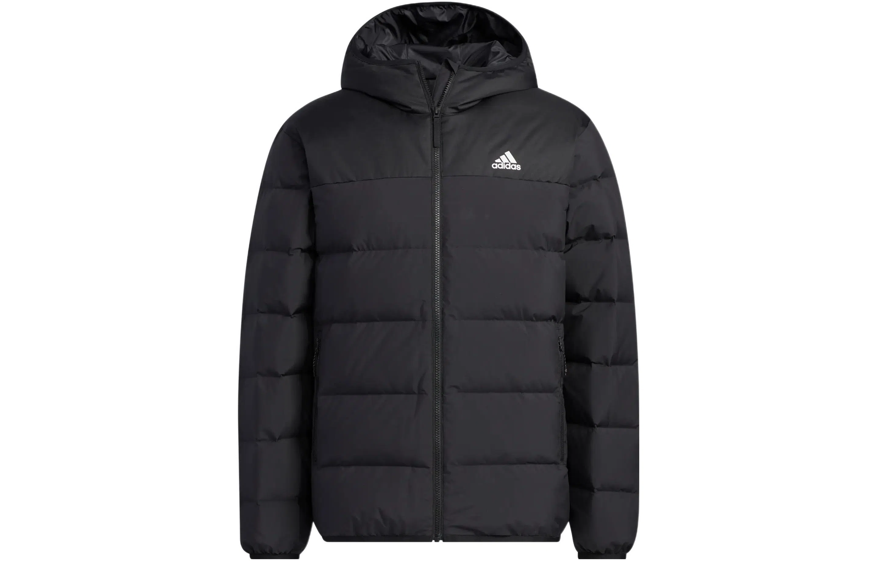 adidas Logo