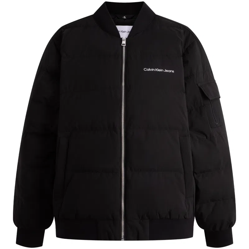 CKCalvin Klein FW23
