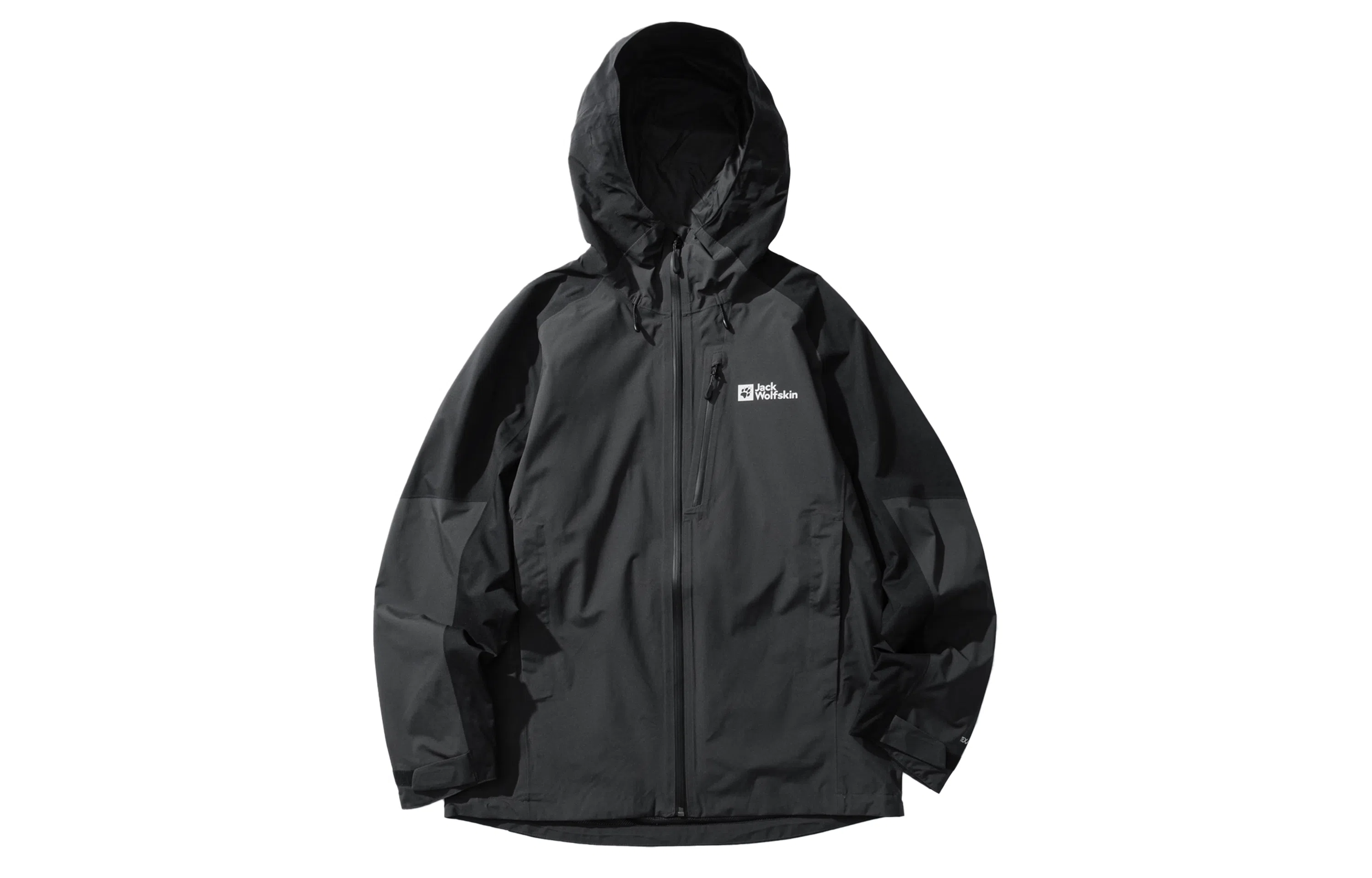 Jack Wolfskin Logo