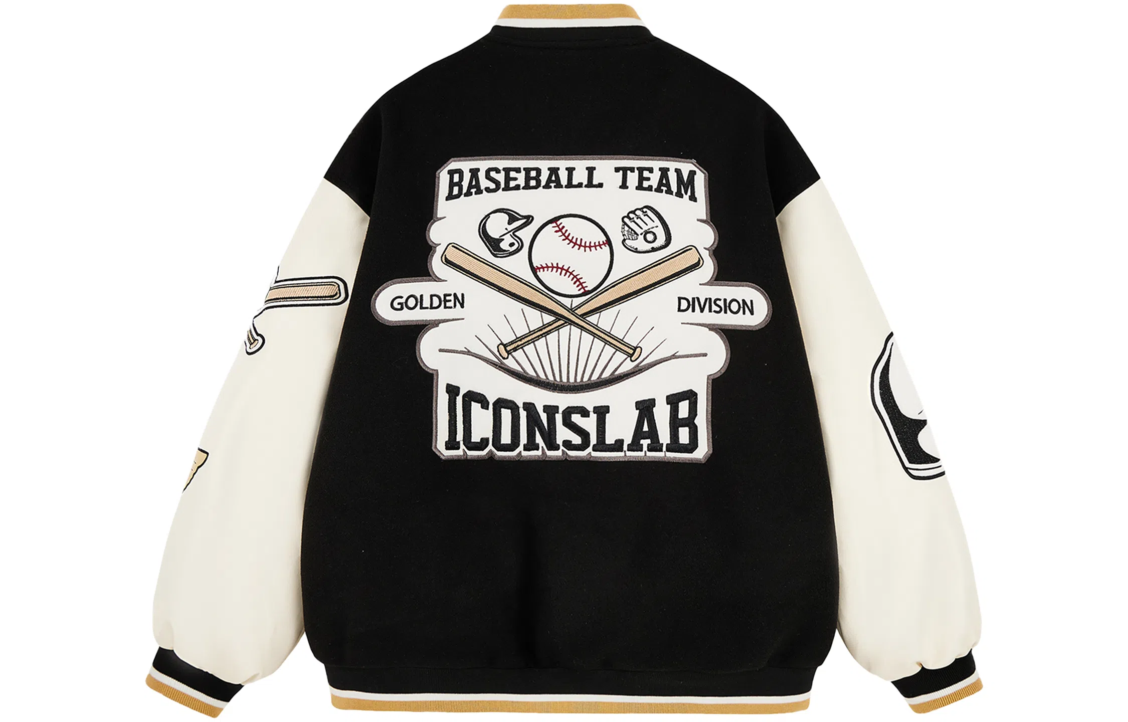 ICONS Lab