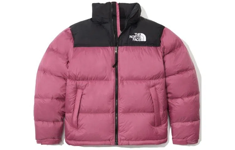 The North Face 1996 Retro Nuptse Jacket
