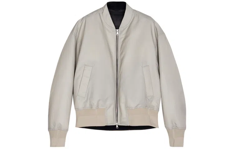 FW23