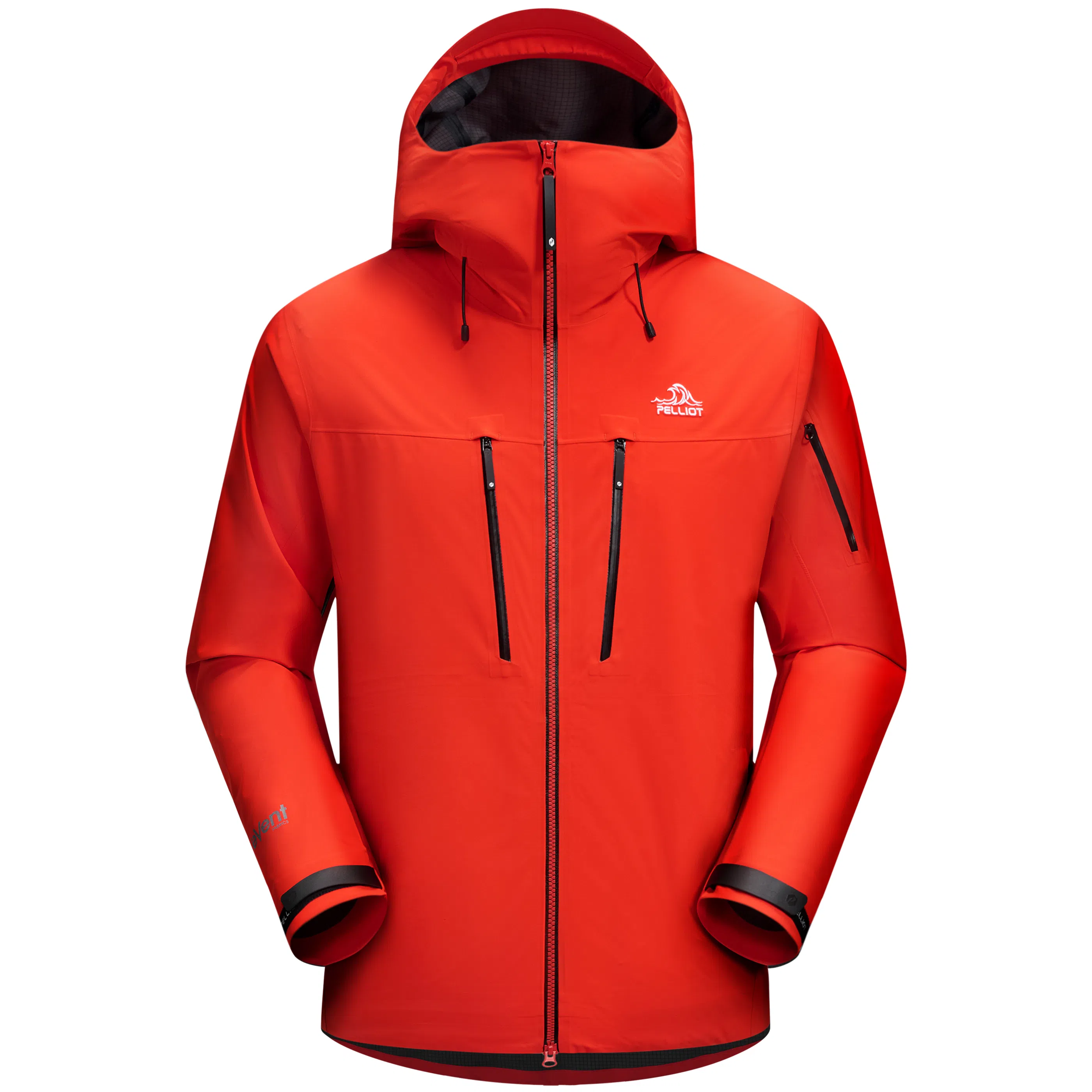 Pelliot Polar Star PRO