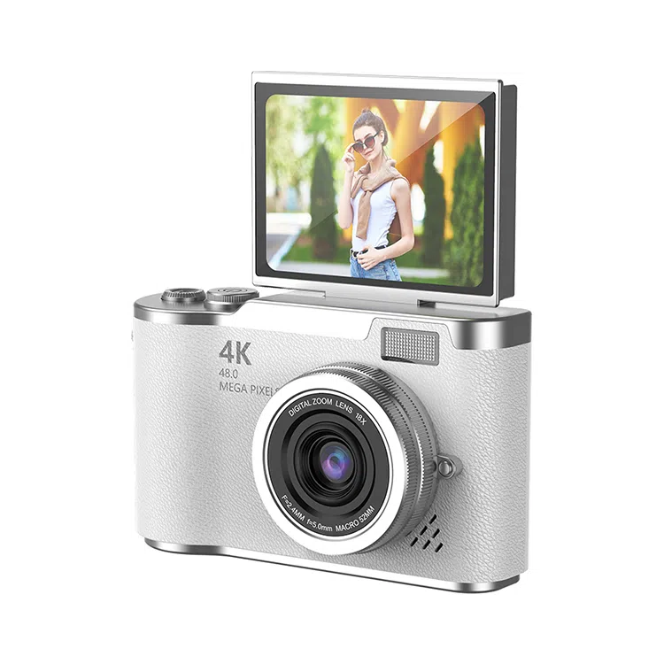 HAWESGARS LK007CCD 1808OTGvlog