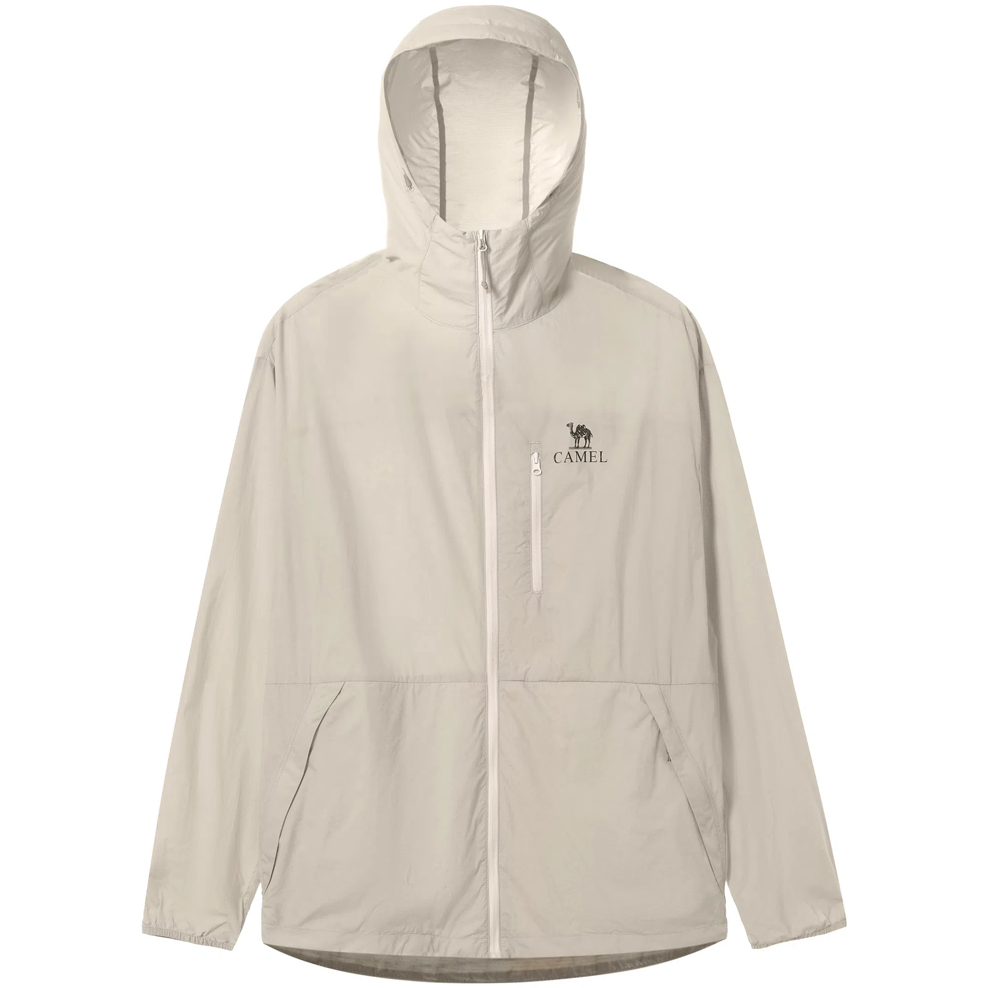 CAMEL UPF50+