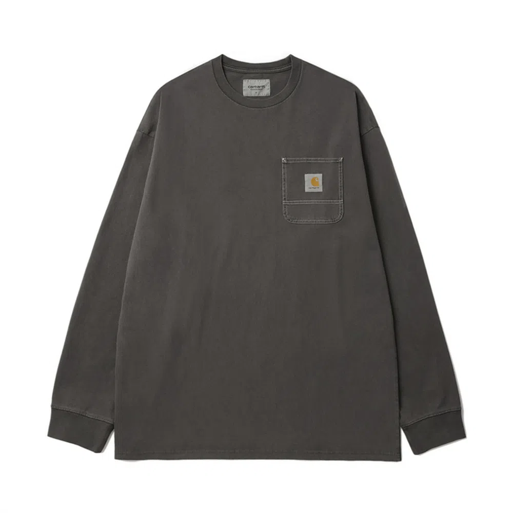 Carhartt WIP FW24 LOGOT